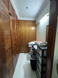 Blk 639 Yio Chu Kang Heights (Ang Mo Kio), HDB 3 Rooms #563984541